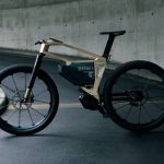 bmw-i-vision-amby (5)