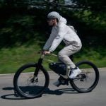 bmw-i-vision-amby (6)