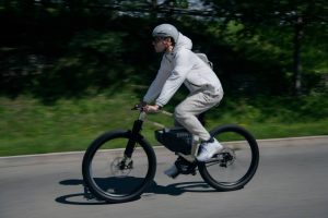 bmw-i-vision-amby (6)