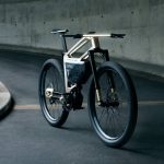 bmw-i-vision-amby (7)