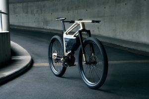 bmw-i-vision-amby (7)