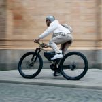 bmw-i-vision-amby (8)