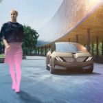 bmw-i-vision-circular-2021 (1)