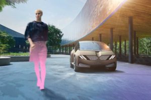 bmw-i-vision-circular-2021 (1)