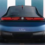 bmw-i-vision-circular-2021 (10)
