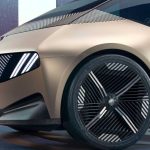 bmw-i-vision-circular-2021 (11)