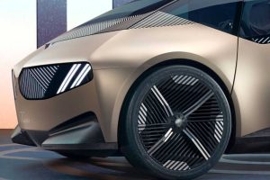 bmw-i-vision-circular-2021 (11)