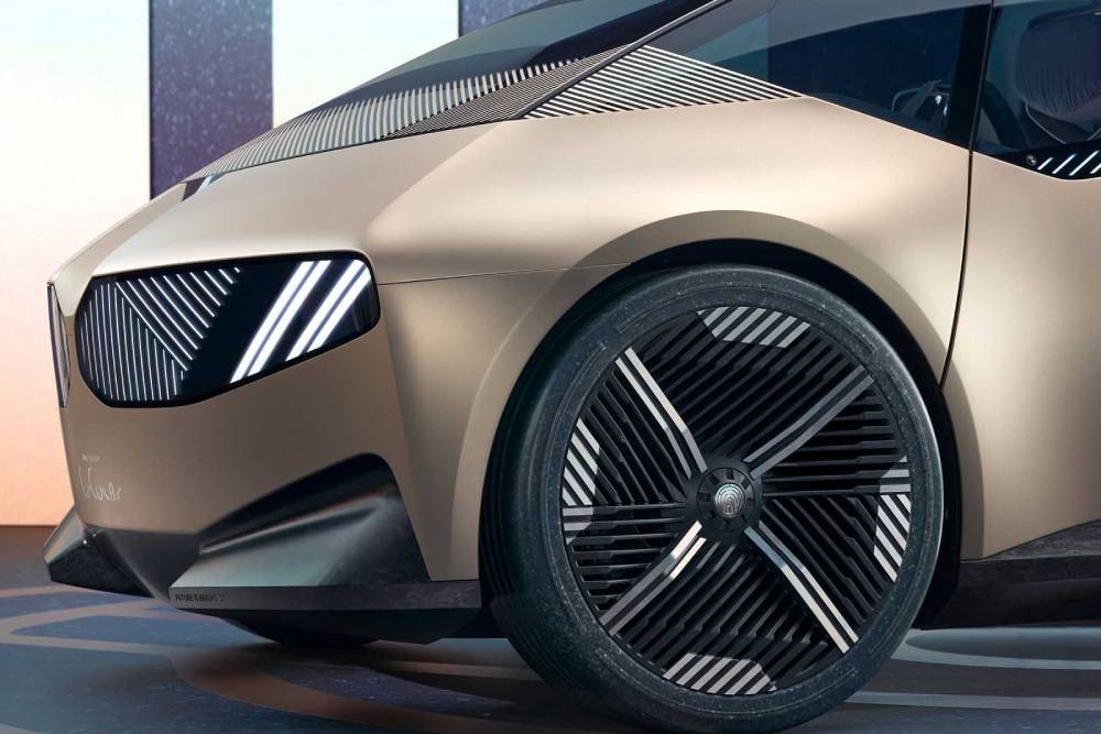 https://autogreeknews.gr/wp-content/uploads/2021/09/bmw-i-vision-circular-2021-11.jpg
