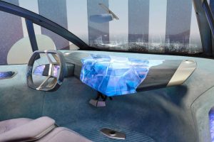 bmw-i-vision-circular-2021 (12)
