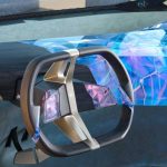 bmw-i-vision-circular-2021 (13)