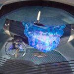 bmw-i-vision-circular-2021 (14)