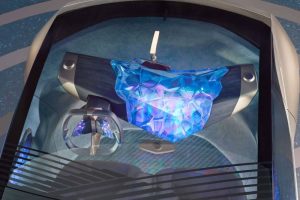 bmw-i-vision-circular-2021 (14)