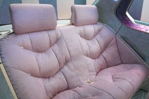 bmw-i-vision-circular-2021 (15)