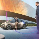 bmw-i-vision-circular-2021
