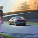 bmw-i-vision-circular-2021 (2)