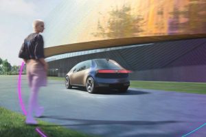 bmw-i-vision-circular-2021 (2)