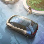 bmw-i-vision-circular-2021 (3)