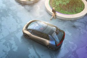 bmw-i-vision-circular-2021 (3)