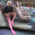 bmw-i-vision-circular-2021 (4)