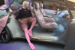 bmw-i-vision-circular-2021 (4)