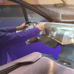 bmw-i-vision-circular-2021 (5)