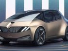 bmw-i-vision-circular-2021 (6)