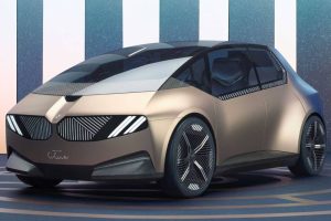 bmw-i-vision-circular-2021 (6)