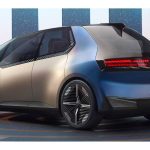 bmw-i-vision-circular-2021 (7)