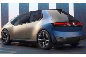 bmw-i-vision-circular-2021 (7)