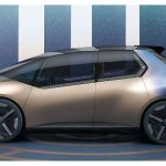 bmw-i-vision-circular-2021 (8)