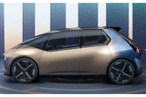 bmw-i-vision-circular-2021 (8)