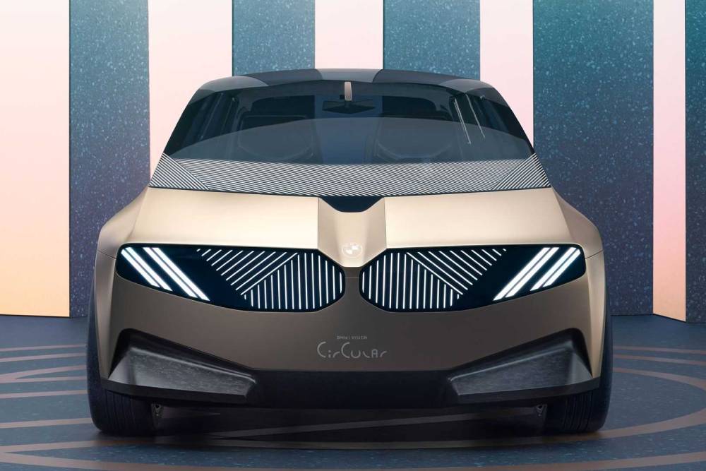 https://autogreeknews.gr/wp-content/uploads/2021/09/bmw-i-vision-circular-2021-9.jpg