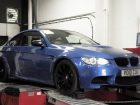 bmw m3 e92 dyno