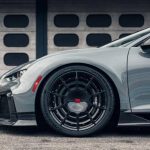 bugatti chiron pur sport maintenance cost 2