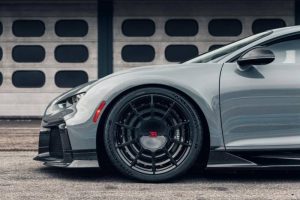 bugatti chiron pur sport maintenance cost 2