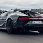 bugatti chiron pur sport maintenance cost 3