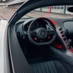 bugatti chiron pur sport maintenance cost 4