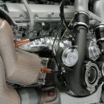 bugatti chiron pur sport maintenance cost 5