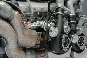 bugatti chiron pur sport maintenance cost 5