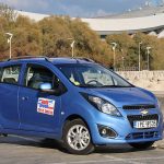 chevrolet-spark-1,0-facelift