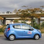 chevrolet-spark-1,0-facelift-kinisi-2
