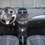 chevrolet-spark-1,0-facelift-kinisi-tablo