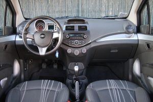 chevrolet-spark-1,0-facelift-kinisi-tablo
