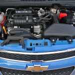 chevrolet-spark-1,0-facelift-kinitiras
