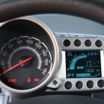 chevrolet-spark-1,0-facelift-pinakas-organon