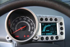 chevrolet-spark-1,0-facelift-pinakas-organon