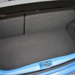 chevrolet-spark-1,0-facelift-xoros-aposkeuon