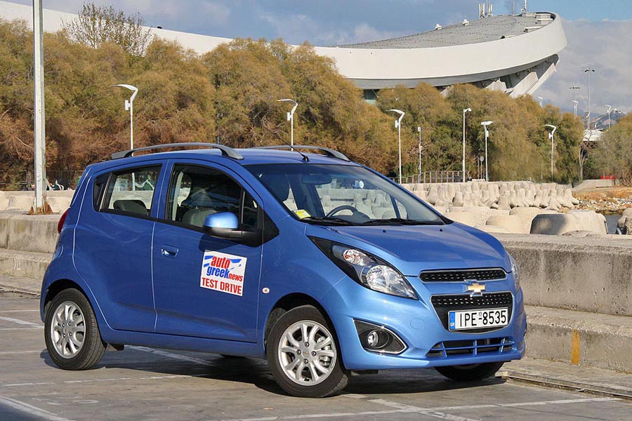 https://autogreeknews.gr/wp-content/uploads/2021/09/chevrolet-spark-10-facelift.jpg