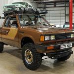 datsun-king-cab-1981-(1)