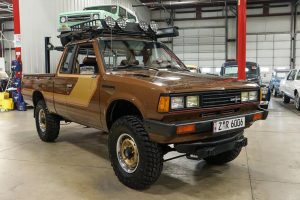 datsun-king-cab-1981-(1)